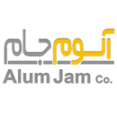 شرکت آلوم جام